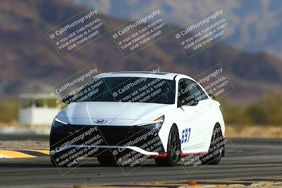 media/Mar-16-2025-Speed Ventures CVR (Sun) [[04681430d3]]/4-Black Group/Session 1 (Turn 14)/